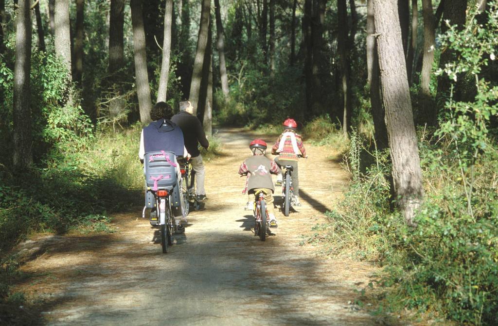 Résidence Orphé A Saint-Jean-de-Monts Exterior foto